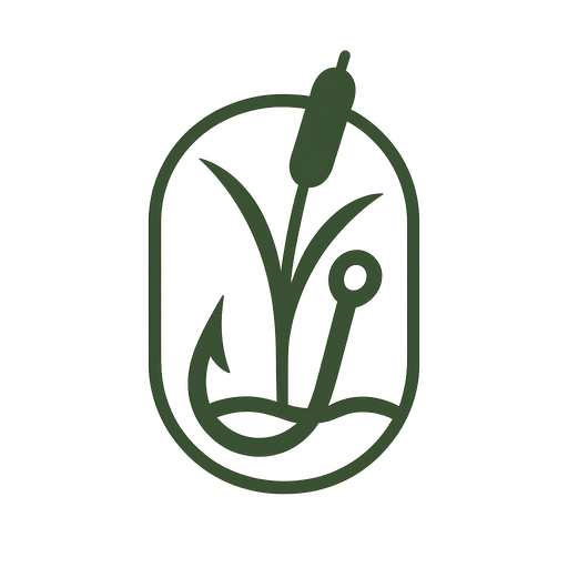 Anzuelo Delta logo